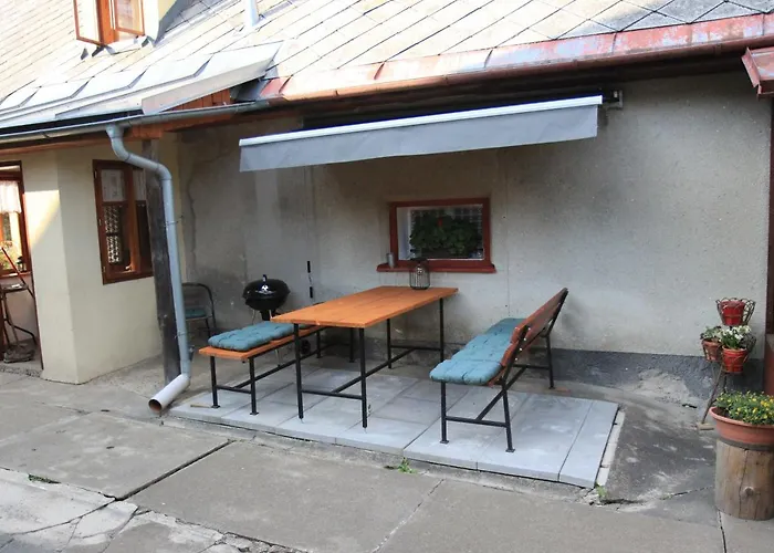 Samotin Sněžné